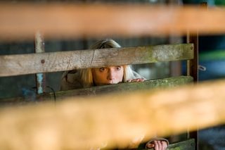 Wake Wood still 4