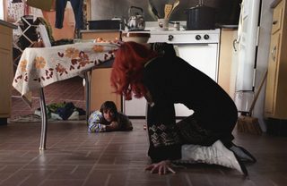 Eternal Sunshine of the Spotless Mind still 8