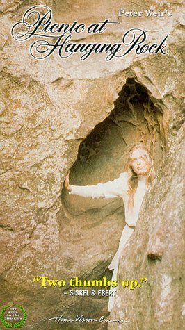 Picnic at Hanging Rock still 7