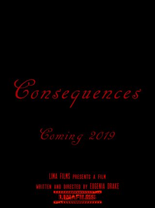 Consequences still 5