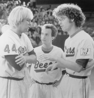 BASEketball still 2