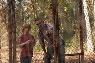 The Tiger Rising still 4