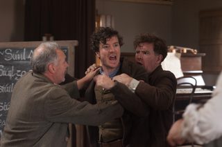 Jimmy's Hall still 7