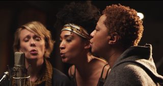 20 Feet from Stardom still 4
