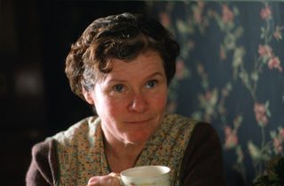 Vera Drake still 4