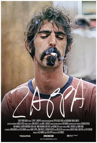 Zappa still 4
