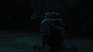 Our House still 4