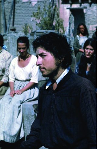 Pat Garrett & Billy the Kid still 3