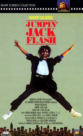 Jumpin' Jack Flash still 6