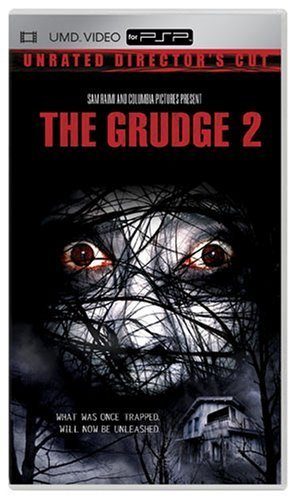 The Grudge 2 still 7