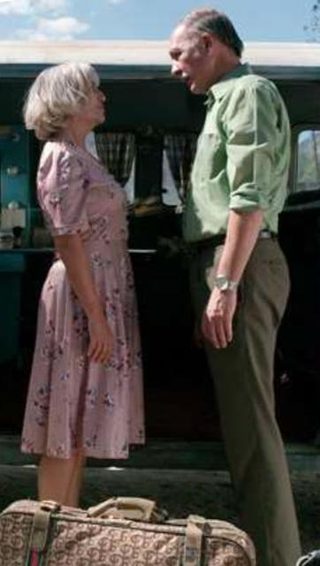 Empieza el baile still 5