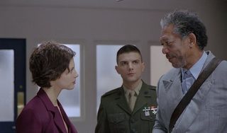 High Crimes still 8
