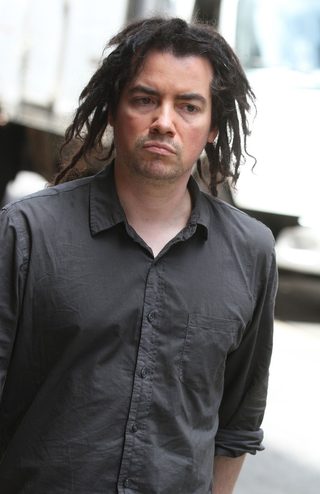 Kevin Corrigan, photo 3 of 3