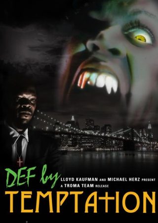 Def by Temptation still 1