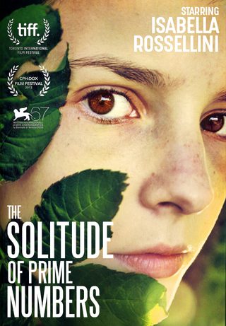 The Solitude of Prime Numbers still 4
