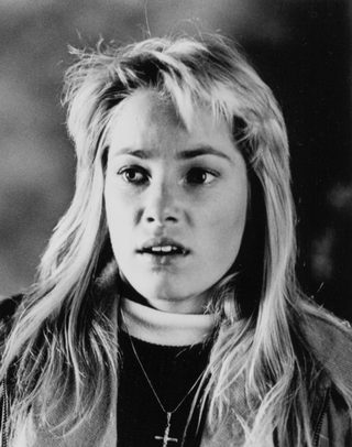 Phantasm II still 6
