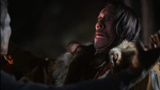 The Burning Dead still 8