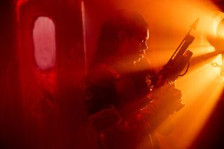 Wyrmwood: Apocalypse still 3
