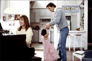 The Good Mother still 7