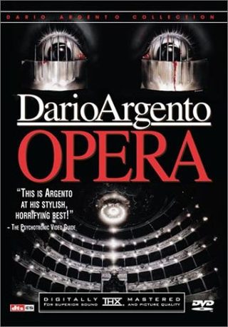 Opera still 2