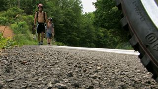 Shred America still 8