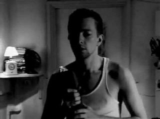 Doodlebug still 5