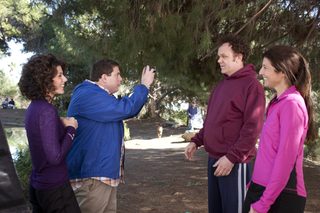 Cyrus still 8