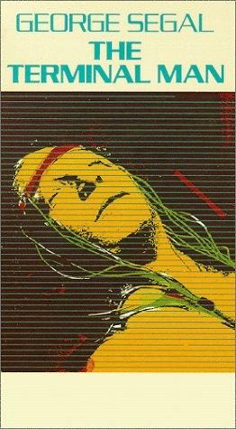 The Terminal Man still 6