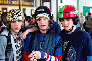 Sleepover still 6