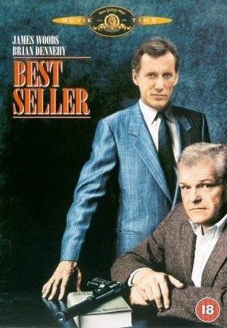Best Seller still 5