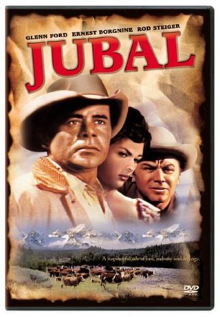 Jubal still 7