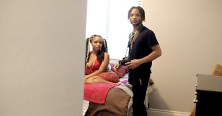 Pimpstress still 7