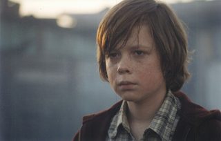 Machuca still 3