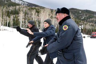 Wind River still 5