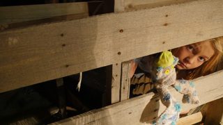 Life In The Hole still 6