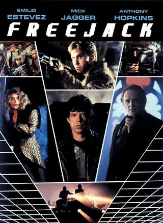 Freejack still 1