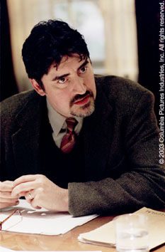 Identity still 6