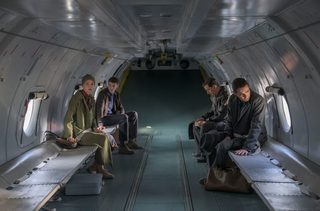 Guardians of the Formula still 3