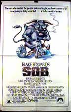 S.O.B. still 4