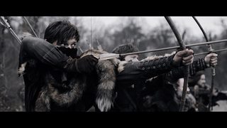 Sword of Vengeance still 3