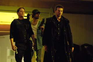 Wolvesbayne still 2