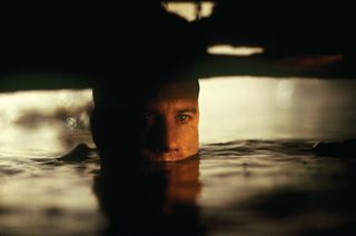 The General's Daughter still 5