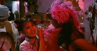Shanghai Blues still 6
