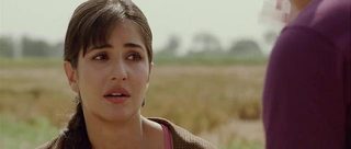Mere Brother Ki Dulhan still 7