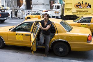 You Don't Mess with the Zohan still 3