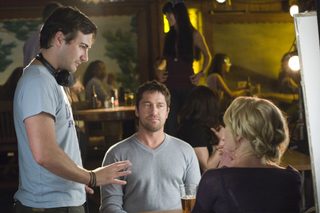 The Ugly Truth still 7