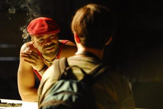 The Wackness still 3
