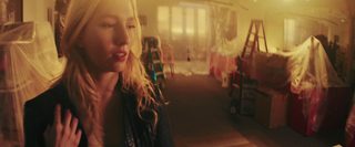 The Campus still 4