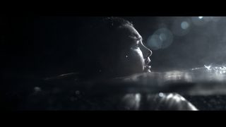 Beneath the Surface still 4