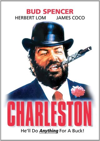 Charleston still 3